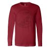 Long Sleeve Jersey Tee Thumbnail