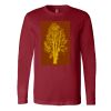 Long Sleeve Jersey Tee Thumbnail