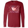Long Sleeve Jersey Tee Thumbnail