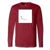 Long Sleeve Jersey Tee Thumbnail