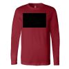 Long Sleeve Jersey Tee Thumbnail