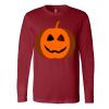 Long Sleeve Jersey Tee Thumbnail