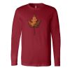 Long Sleeve Jersey Tee Thumbnail