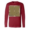 Long Sleeve Jersey Tee Thumbnail
