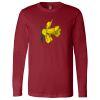 Long Sleeve Jersey Tee Thumbnail