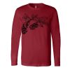 Long Sleeve Jersey Tee Thumbnail