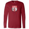 Long Sleeve Jersey Tee Thumbnail