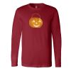 Long Sleeve Jersey Tee Thumbnail