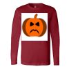Long Sleeve Jersey Tee Thumbnail