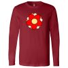 Long Sleeve Jersey Tee Thumbnail