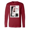 Long Sleeve Jersey Tee Thumbnail