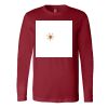 Long Sleeve Jersey Tee Thumbnail