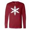 Long Sleeve Jersey Tee Thumbnail