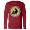 Long Sleeve Jersey Tee Thumbnail