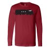 Long Sleeve Jersey Tee Thumbnail