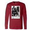 Long Sleeve Jersey Tee Thumbnail