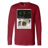 Long Sleeve Jersey Tee Thumbnail