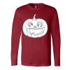 Long Sleeve Jersey Tee Thumbnail