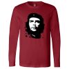Long Sleeve Jersey Tee Thumbnail