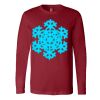 Long Sleeve Jersey Tee Thumbnail