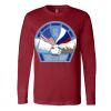 Long Sleeve Jersey Tee Thumbnail