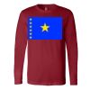 Long Sleeve Jersey Tee Thumbnail