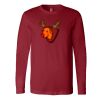 Long Sleeve Jersey Tee Thumbnail