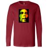 Long Sleeve Jersey Tee Thumbnail
