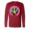 Long Sleeve Jersey Tee Thumbnail