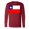 Long Sleeve Jersey Tee Thumbnail