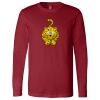 Long Sleeve Jersey Tee Thumbnail