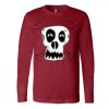 Long Sleeve Jersey Tee Thumbnail