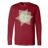 Long Sleeve Jersey Tee Thumbnail