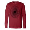 Long Sleeve Jersey Tee Thumbnail