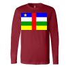 Long Sleeve Jersey Tee Thumbnail