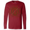 Long Sleeve Jersey Tee Thumbnail
