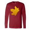 Long Sleeve Jersey Tee Thumbnail
