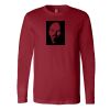 Long Sleeve Jersey Tee Thumbnail