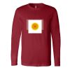Long Sleeve Jersey Tee Thumbnail