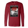 Long Sleeve Jersey Tee Thumbnail