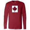 Long Sleeve Jersey Tee Thumbnail