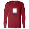 Long Sleeve Jersey Tee Thumbnail