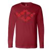 Long Sleeve Jersey Tee Thumbnail