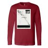Long Sleeve Jersey Tee Thumbnail