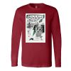 Long Sleeve Jersey Tee Thumbnail