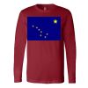 Long Sleeve Jersey Tee Thumbnail