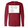 Long Sleeve Jersey Tee Thumbnail