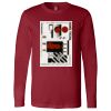 Long Sleeve Jersey Tee Thumbnail