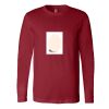 Long Sleeve Jersey Tee Thumbnail