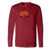 Long Sleeve Jersey Tee Thumbnail